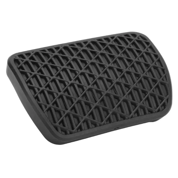 Cubierta de pedal de freno 1232910082 Mercedes