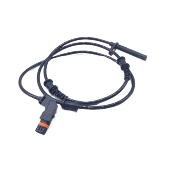 Sensor ABS A1669054002 Mercedes