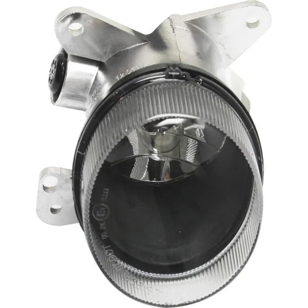 Luz diurna izquierda A2128200356 Mercedes