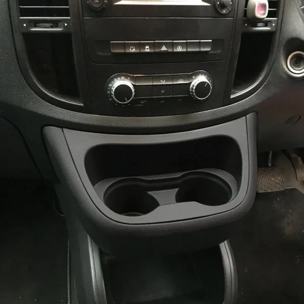  44768008319051 Mercedes