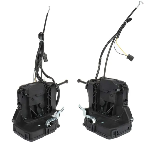Cerradura 2117200335 Mercedes