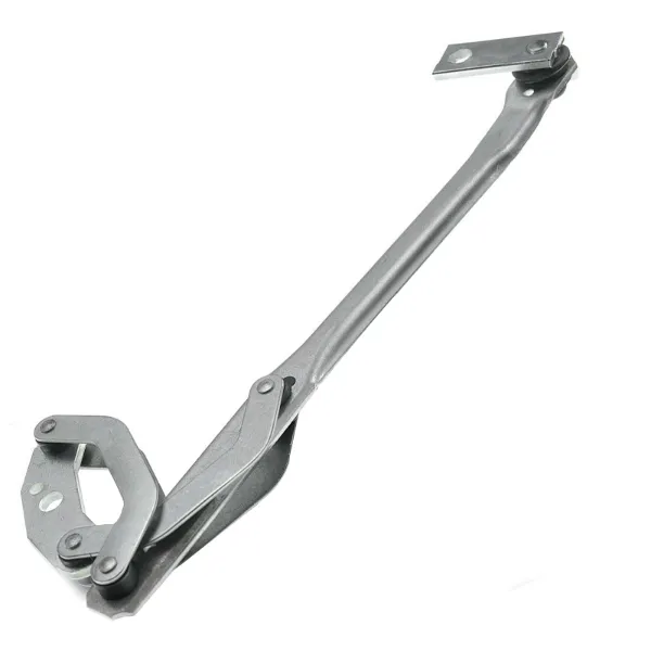 Varilla de limpiaparabrisas A2108200041 Mercedes