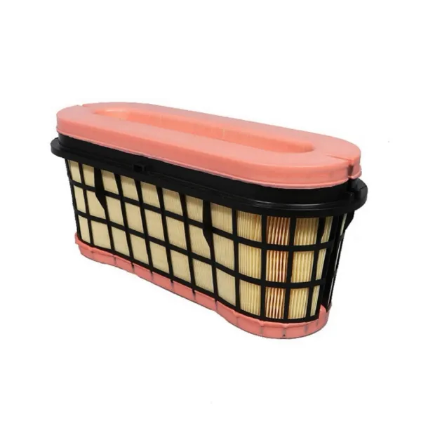 Filtro de aire A0040949004 Mercedes