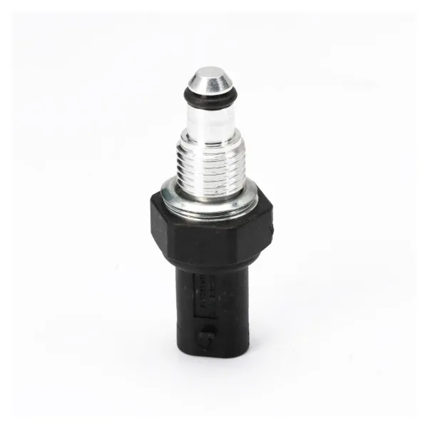 Sensor de temperatura de combustible 0051538328 Mercedes