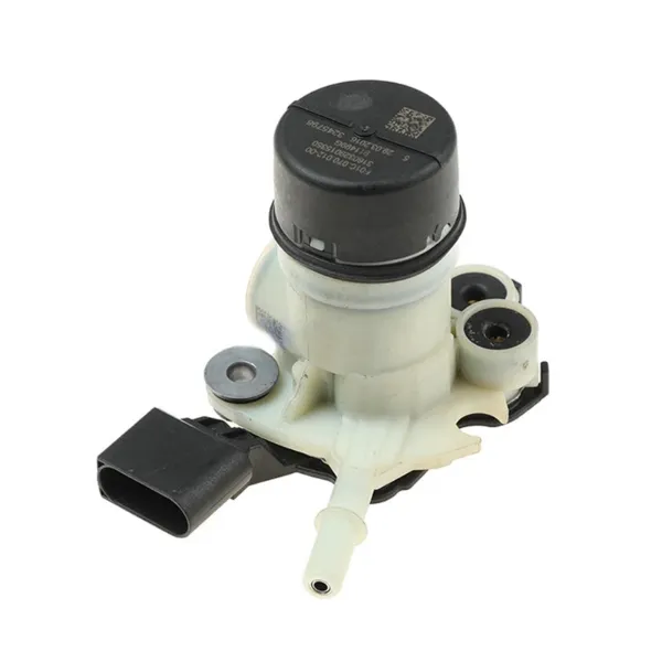 Bomba AdBlue 0004700400 Mercedes