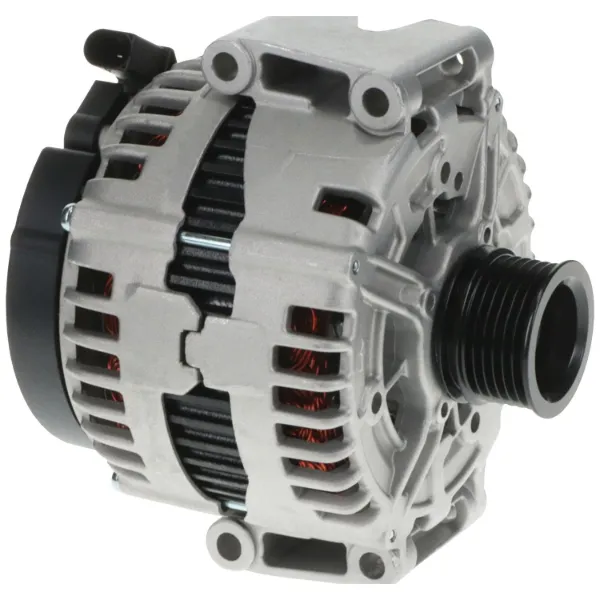 Alternador 0009060200 Mercedes