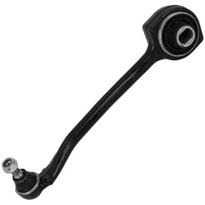 Brazo inferior izquierdo de la suspensión delantera MERCEDES A2043301911