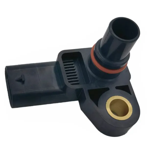 Sensor de presión de sobrealimentación 0081538928 Mercedes