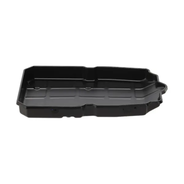 Cárter de transmisión automática 2212701212 Mercedes