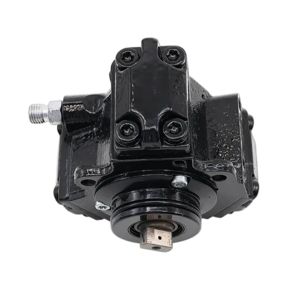 Bomba inyectora 6130700001 Mercedes