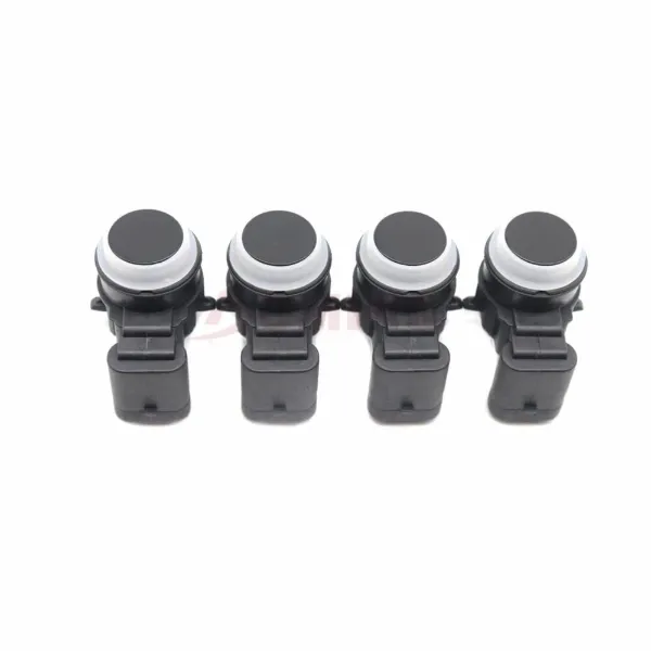 Sensor de estacionamiento delantero A0009050242 Mercedes