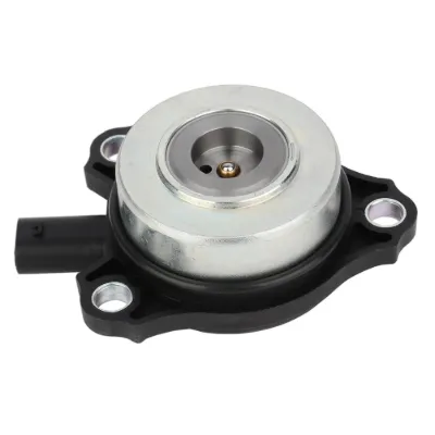 Regulador de fase de distribución MERCEDES A2720510077
