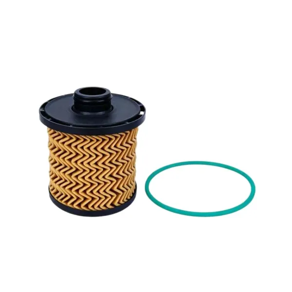 Filtro de aceite 1771805600 Mercedes