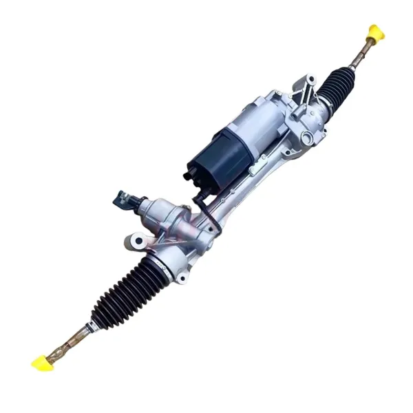 Cremallera de dirección A2134602301 Mercedes