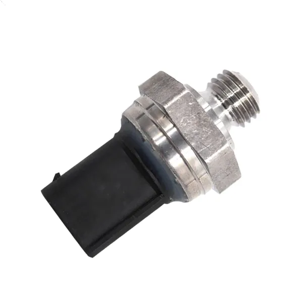 Sensor de presion gases de escape 0091535228 Mercedes
