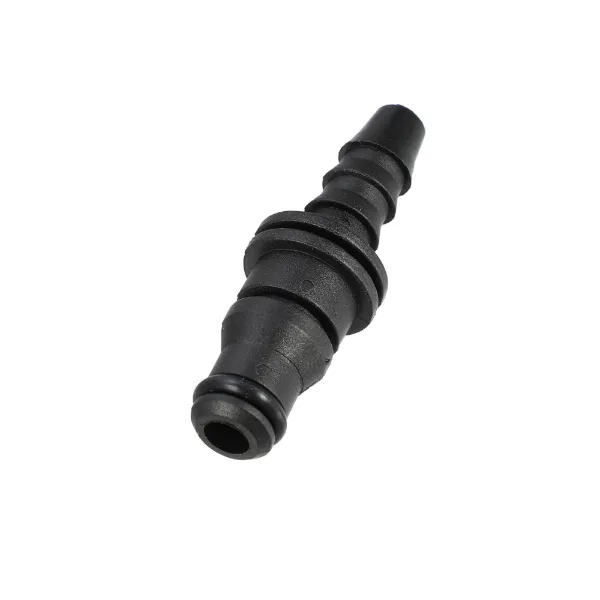 Racor del tubo de purga de aire del sistema de refrigeración A0039970689 Mercedes