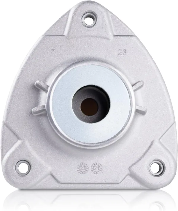 Soporte del amortiguador delantero A2463230020 Mercedes