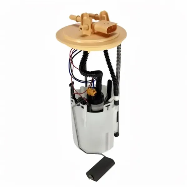 Bomba de gasolina 9064701894 Mercedes
