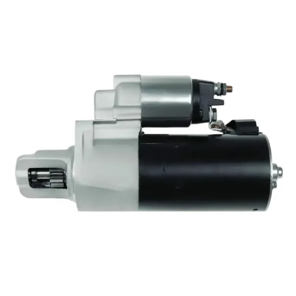 Motor de arranque 0009069901 Mercedes
