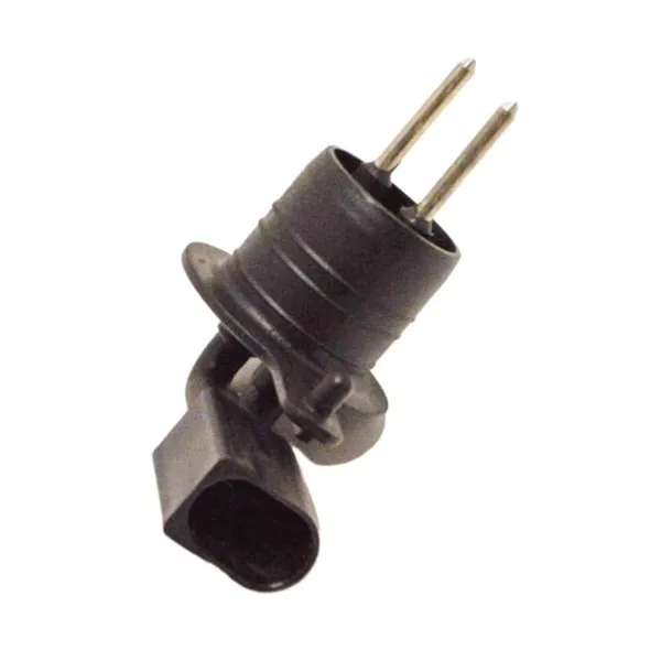 Sensor de nivel del depósito de líquido limpiaparabrisas A2218209110 Mercedes