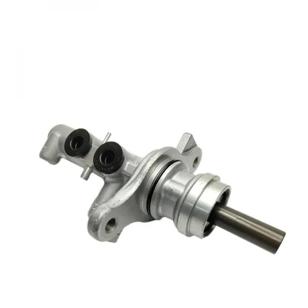 Motor completo OM651955 Mercedes