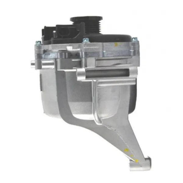 Alternador A0001502250 Mercedes