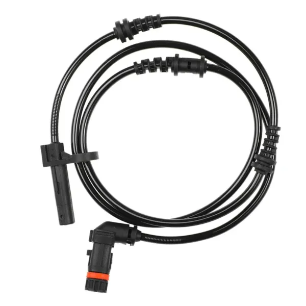 Sensor ABS A2215400317 Mercedes