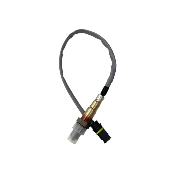 Sonda lambda 258006167 Mercedes