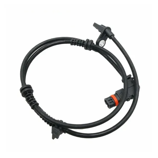 Sensor ABS A2219057400 Mercedes