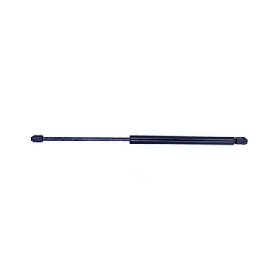 Amortiguador de la tapa del maletero MERCEDES A1647400145