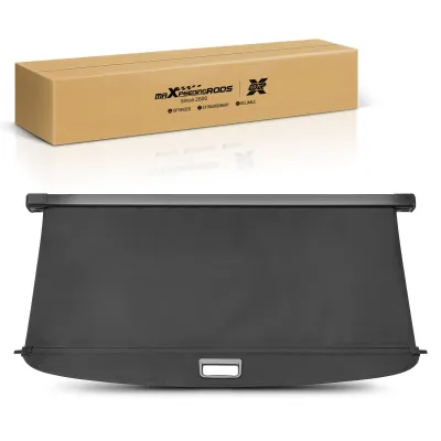 Cortina del compartimento de equipaje MERCEDES A2538109002