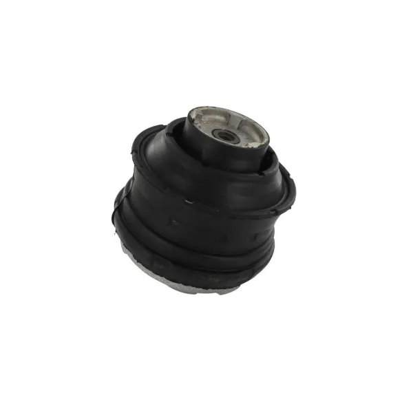 Soporte izquierdo del motor 2102400717 Mercedes