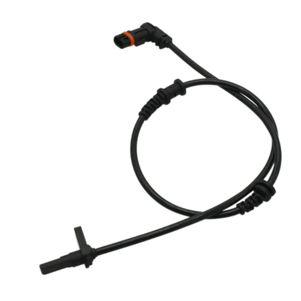 Sensor ABS 1695401417 Mercedes