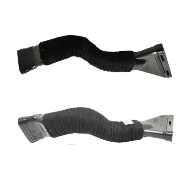 Tubo flexible de aspiración A6420947897 Mercedes
