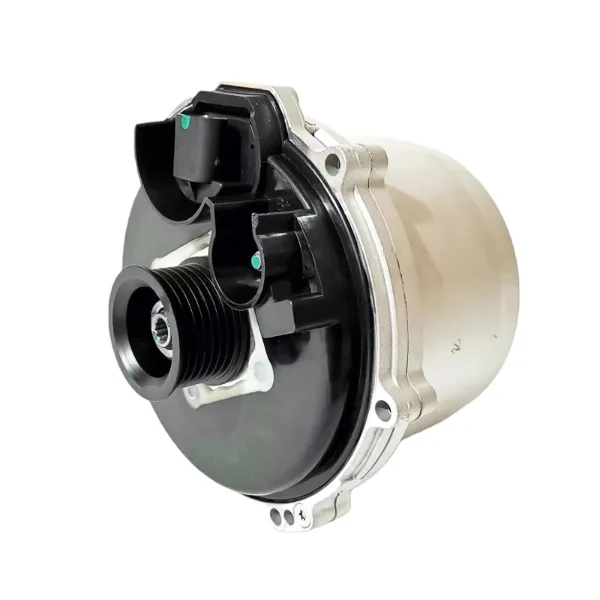 Alternador A0001500550 Mercedes