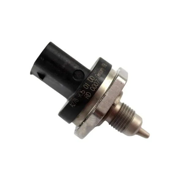 Sensor de presión de combustible A2781530028 Mercedes