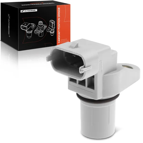 Sensor de árbol de levas 0041531328 Mercedes