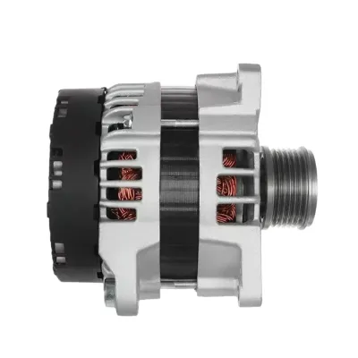 Alternador MERCEDES A0009063822