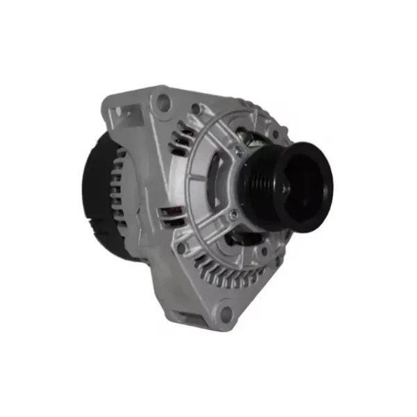Alternador A0091543002 Mercedes