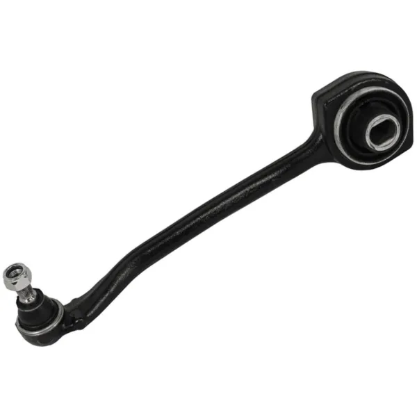 Brazo inferior izquierdo de la suspensión delantera 2033303311 Mercedes