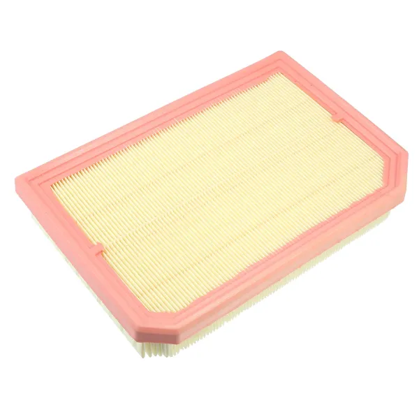 Filtro de aire A2600940300 Mercedes