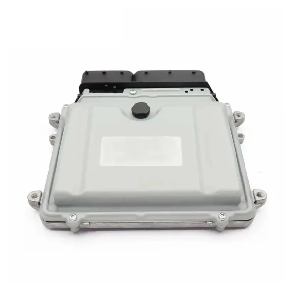 ECU A2731532979 Mercedes