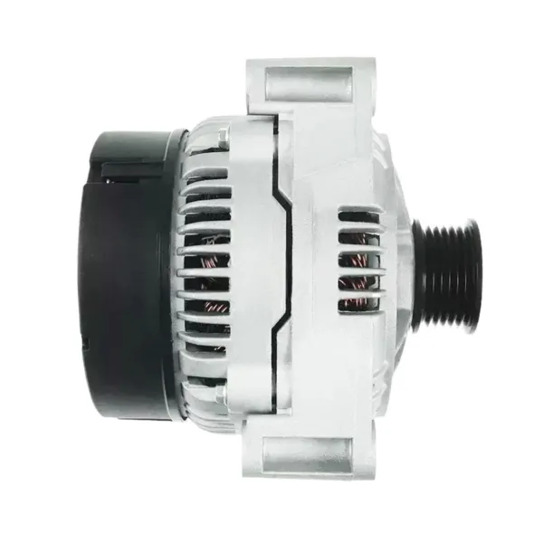 Alternador A0101543202 Mercedes