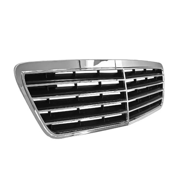 Parrilla 2118800583 Mercedes