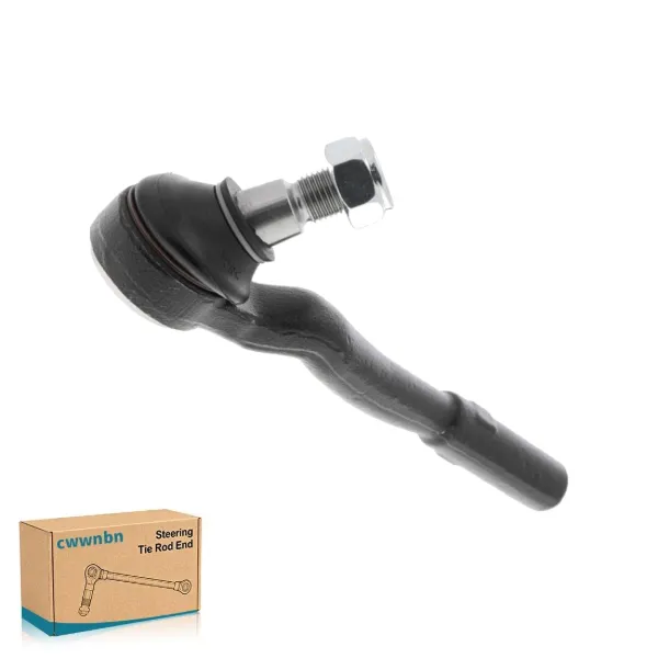Rótula barra de dirección A2113302303 Mercedes