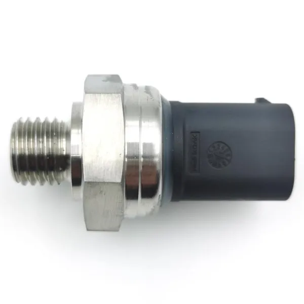 Sensor de presion gases de escape 0091535028 Mercedes