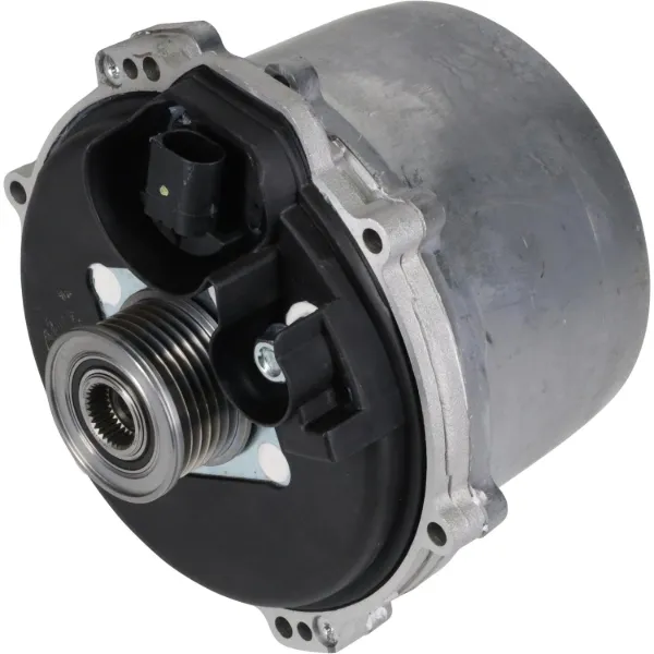 Alternador A0001500650 Mercedes