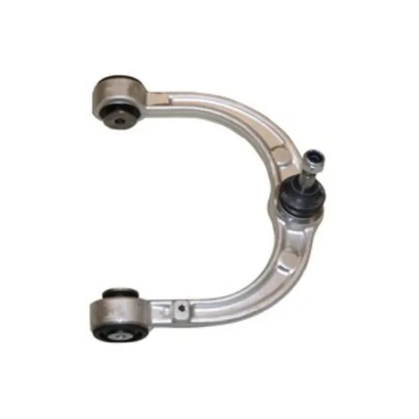 Brazo superior derecho de la suspensión delantera 2513300807 Mercedes