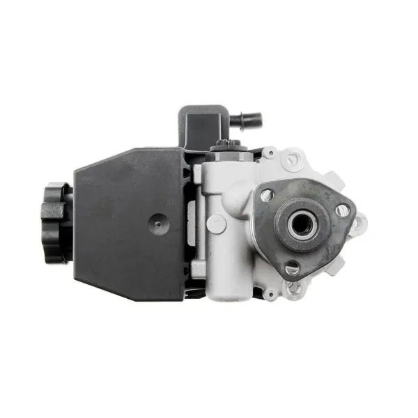 Motor completo OM601942 Mercedes