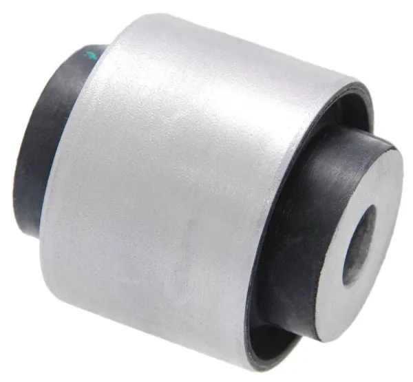 Brazo inferior izquierdo/derecho de suspensión delantera A2043308011 Mercedes